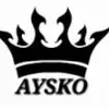 twitch_aysko_fr