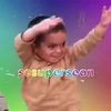 sosupersean