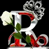roselinda_22