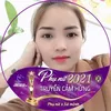 bebi2591