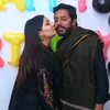 mariawaseem651