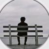 shakil_ahemd_08