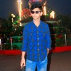 shantokumar216