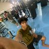 nyongobi4