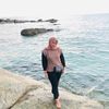 nadine.puputt