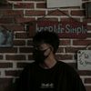 jongli08