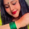 manikarijalmanika