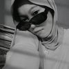rismayd93