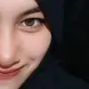 Aca