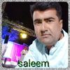 abdulsaleem387
