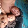 talib3505