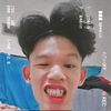 hendritan96