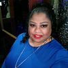 ladyj1818