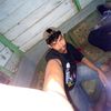 sibarat191