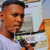 abdalbahymohmaad
