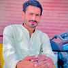 shahidkh318