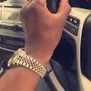 ____temiwumi