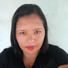 liviaalves82813