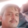 adeelbabar723