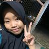 kiaaa25110
