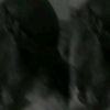 devi_____51