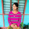 prinsha_bantawa_rai