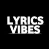 Lyrics Vibes🥀