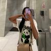 hii_ini.galuh