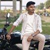 brijeshkrgupta_10