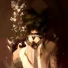 _xiaoqfxfq