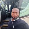 237536253621edouard
