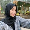 amewlyaaa