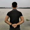 gns_lk27