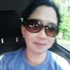 hasnihamid6