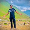hassan_shakeel_rajpoot