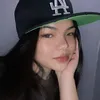 wanna.00