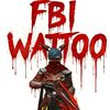 fbiwatto