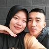 bayu0000023