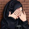 nurma.yunita321