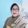 siti.as70