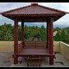 dudung012745
