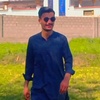 ihsan.khan65