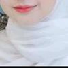 syarwanaana