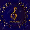 rava_s.sosial