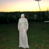zeinabemad578