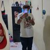 yasir_mendoza55109
