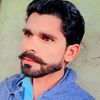 mfiazfiaz78
