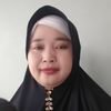 wahyuhidayati13