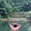 eric_justiniani1296