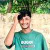 dipeshkumaryadav01